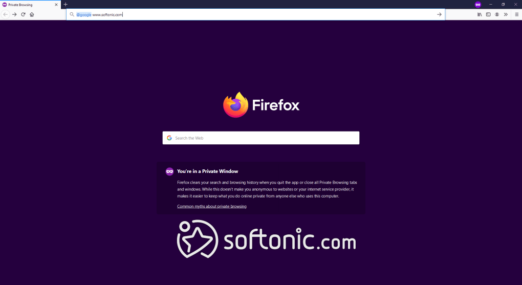 Firefox 44.0 Download For Mac