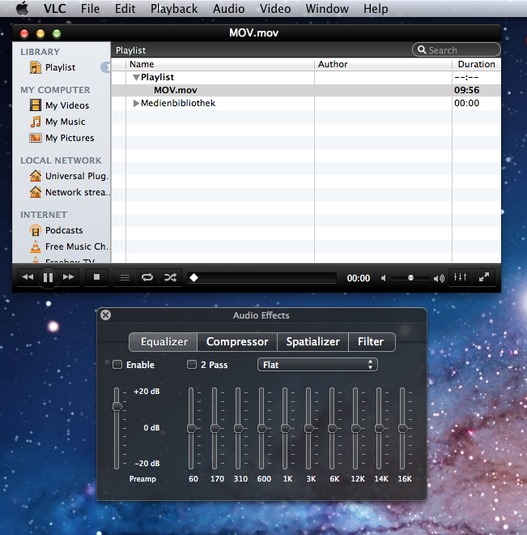 Download Mp4 Player Mac Os X